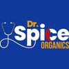 Dr Spice Organics 0113 853 878