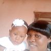 osei.richard65