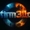 tim3llo.gamer