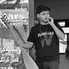 saiid.2006