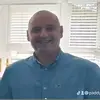paddypsp