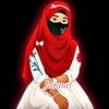 jannat.islam.juth0