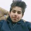user923419288255