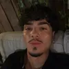 antonio.0044