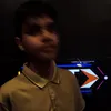 hikd99