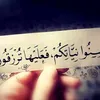 user60773080871931