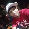 juanserje46gmail.c