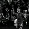 rodrix_7