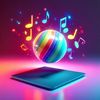 Beat Bounce Game