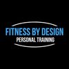 Fitness By Design