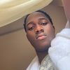wizzyfundz107