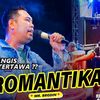 moh.arifin.sanjay