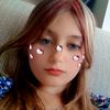labubu_badez