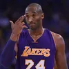 mamba_mentality_kobe8