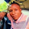 .kester.nzamokondi