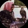 qwl_1l