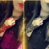 🦋...بصراوية...🦋