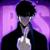 hkq_edit
