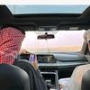 saeed_7111