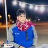 lilez84