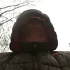 raelxz_13