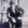jonmarston1907