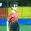 eh__85