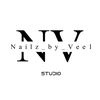 .nailz_by_vee1