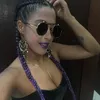 paola.pires85