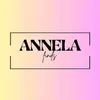 annelafinds94