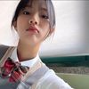 iyainiell_a