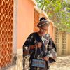 khadijah.yusuf2