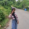 wandaaajaaaa01