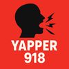 certifiedyapper918