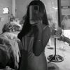 _kristelvargas_