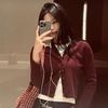 lov_rosiee