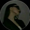 minahilmalik9860