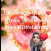 reijane.palmeira