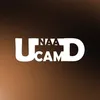 unaadcam