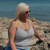 stacey.kirkland.s