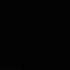 ma0_59
