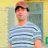 user9517207616172