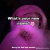 mirah_elyas3