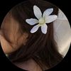 adore._scarlett04