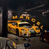 _marcel_cars