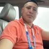 oscarmilla74