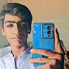 mirmurtaza417