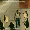eduardo.miranda.s64