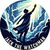 jackthewatchman