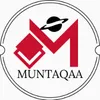 muntaqaa2